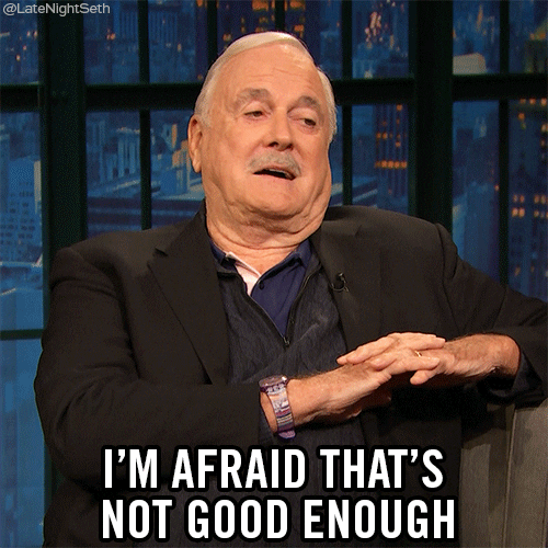 GIF britânico por Late Night with Seth Meyers
