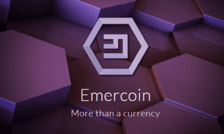 Blockchain'in Ortaya Çıkışı: Emercoin'in Sırlarını Ortaya Çıkarmak