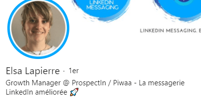 профиль-linkedin