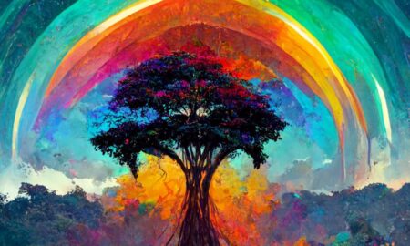 介紹 coIR，Web3 先驅的專屬俱樂部