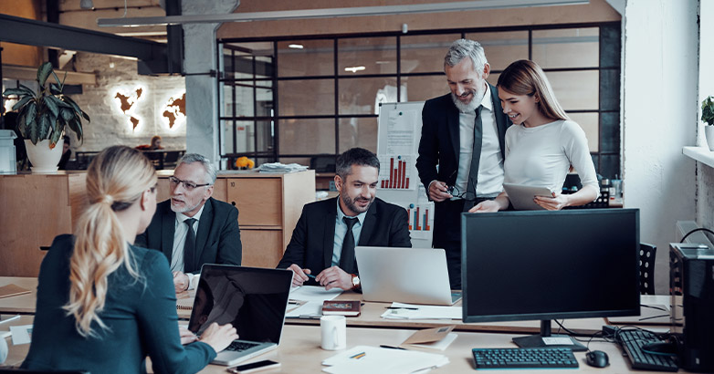 ¿Qué es el marketing digital de marcas de lujo?