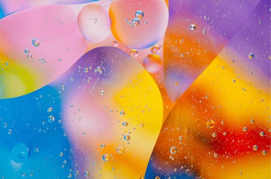 Innovations in Web Design That Will Reshape 2023 | DMC