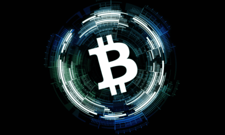 10 startup blockchain innovative da tenere d'occhio nel 2018
