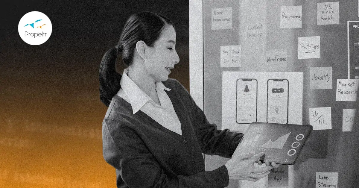 如何創建一個網絡開發框架