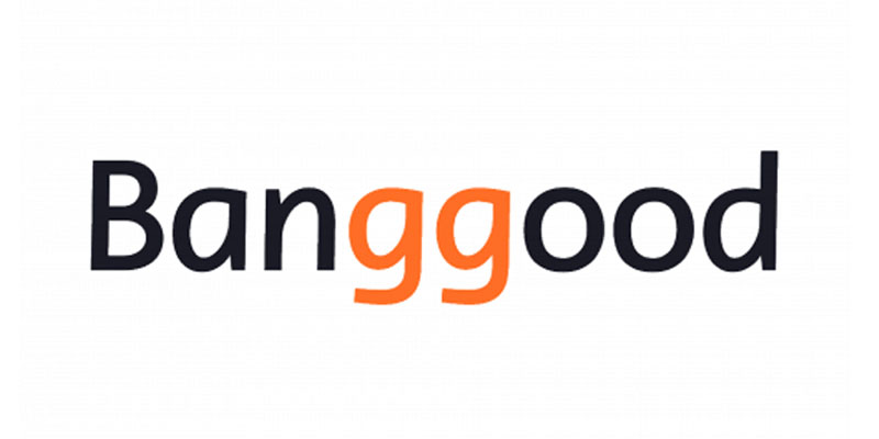 Banggood-Logo