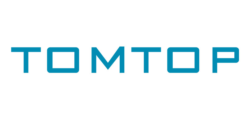 TomTop-Logo
