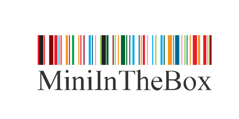 MiniInTheBox-Logo