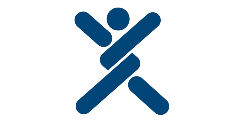 Weltweites Markenlogo