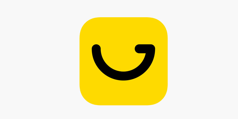 Gearbest-Logo