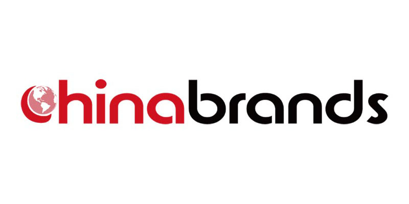 Chinabrands-Logo