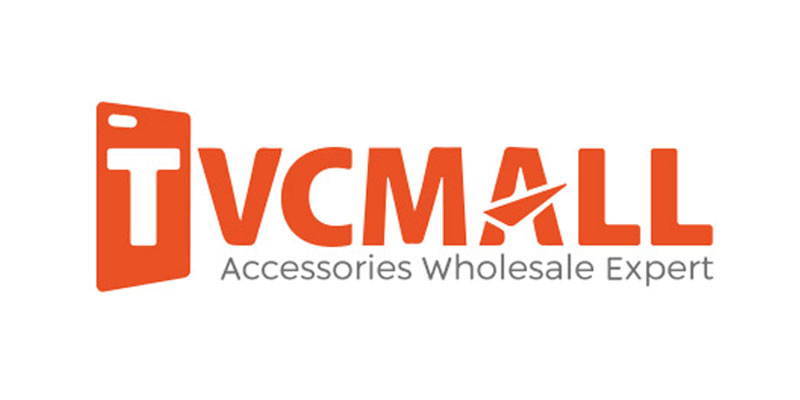TVC-Mall-Logo