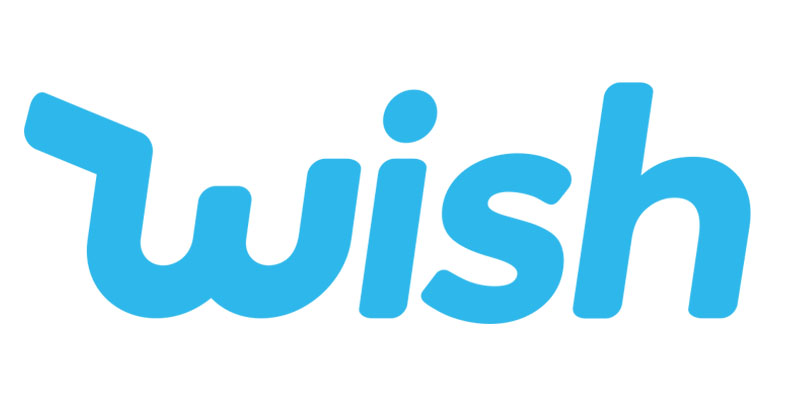 Wunsch-Logo