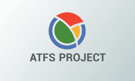 ATFS Project è il primo progetto decentralizzato di AgriTech & Food Science basato su Ethereum Blockchain e Smart Contracts.