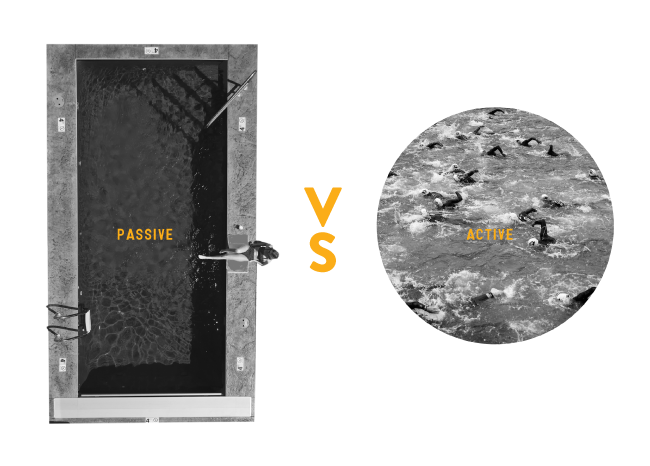 Passive-Link-Verdienen-1