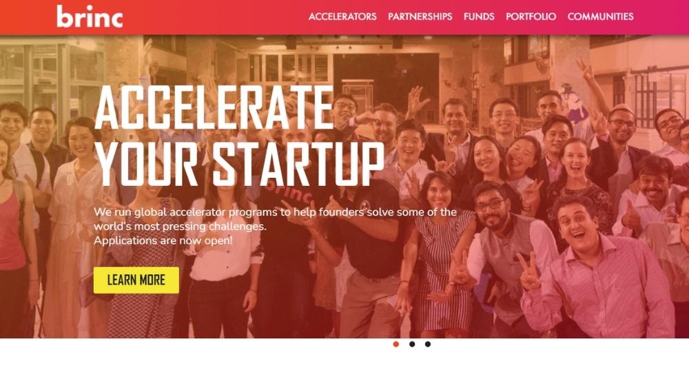 ecommerce-akselerator-brinc