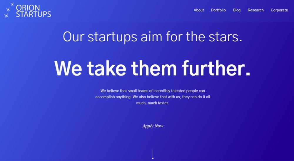 akselerator-ecommerce-orion