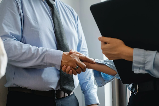Les gestionnaires d'entreprise bénéficient grandement de l'apprentissage de ces compétences