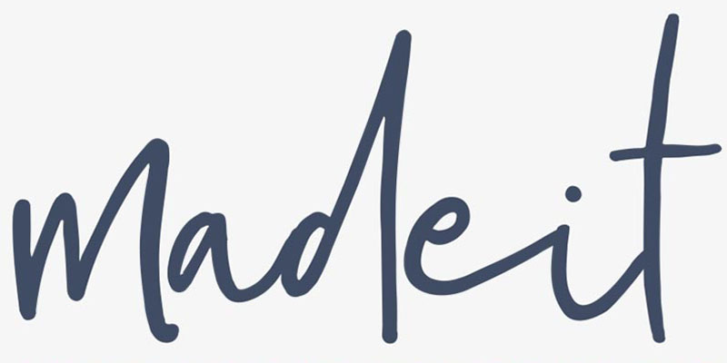 MadeIt-Logo