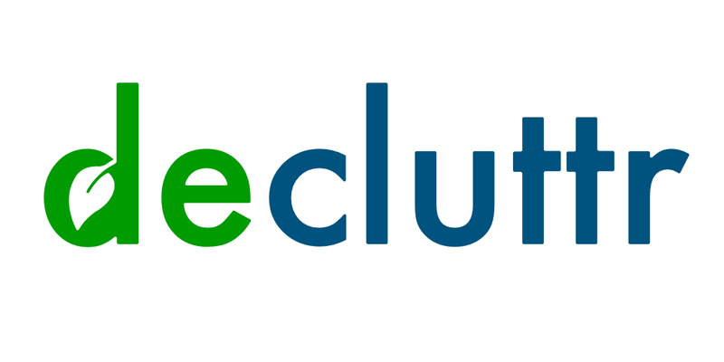 Decluttr-Logo