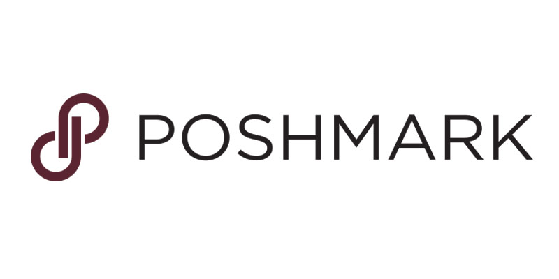 Poshmark-Logo