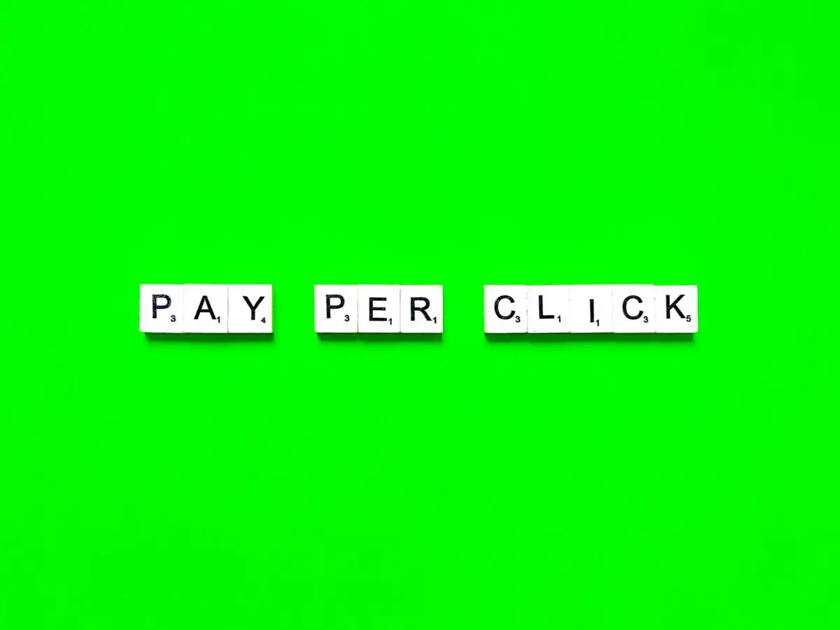 google reklamları cpl artışı