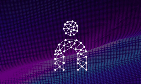 4 settori siamo entusiasti di vedere lo sviluppo sulla blockchain