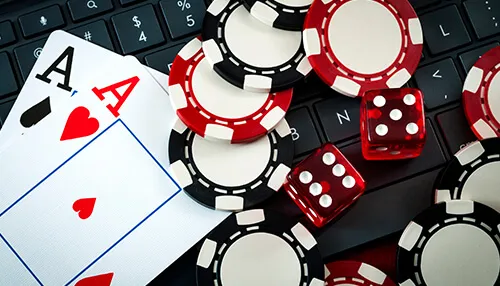 What are Tether gambling sites