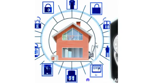 Home Security System
