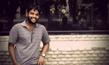 Blockchain dalam Keamanan Siber – Dijelaskan Oleh Savaram Ravindra