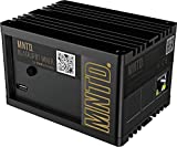 MNTD Helium Blackspot Miner (สีดำ)