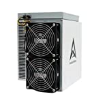 KEYESTRADE Canaan AvalonMiner 1246 85TH/s Bitcoin Miner Asic Miner Crypto SHA-256 Orijinal Güç Kaynağı Anahtarlı Madencilik Makinesi