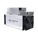 Bitcoin Madenci Makinesi Whatsminer M30S/M31S+,Professional Bitcoin Miner Crypto Miners Supplie,Bitmain Asic Miner BTC Bitcoin Madencilik Makinesi