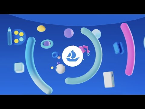 YouTube видео
