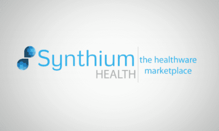 Wawancara dengan CEO Synthium Health tentang Penjualan Token SHP.