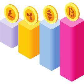 apa itu cryptocurrency