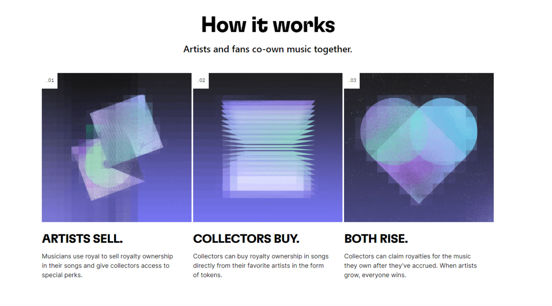 https://royal.io/editions/nas-rare