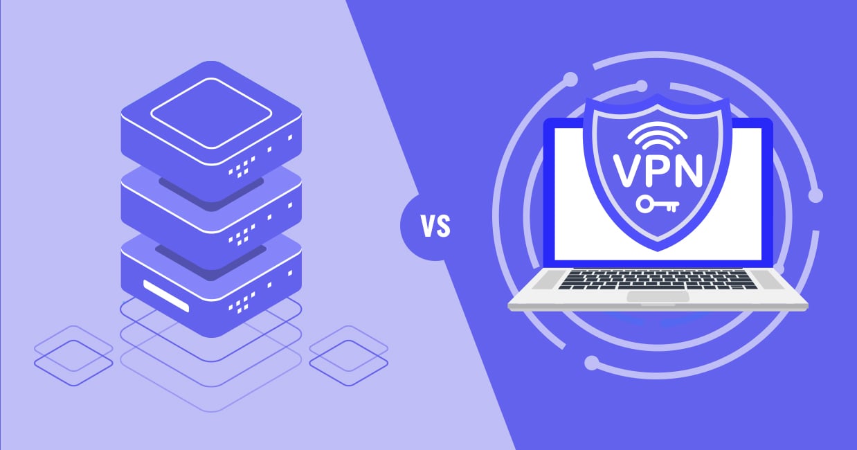 vps-vs-vpn-差異
