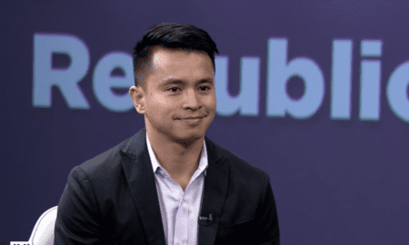 Memperkenalkan Token DPA, Instrumen Sekuritas yang berfokus pada blockchain