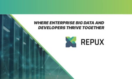 Entretien avec Marcin Welner, COO de RepuX sur RepuX Token Sale.