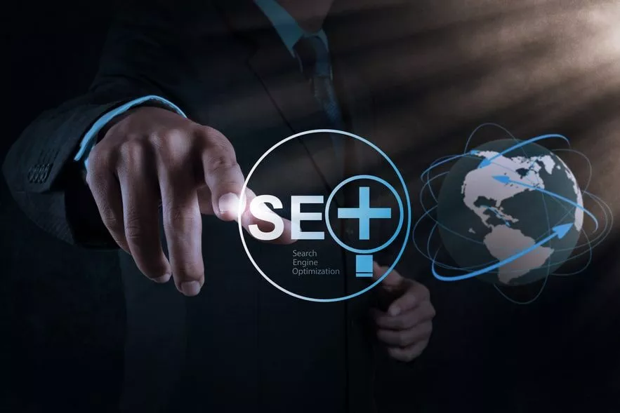 valor del marketing seo