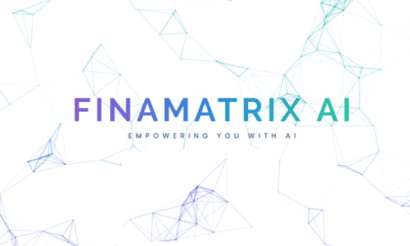 FIX Risk-Cybernetics Protocol – 28 Januari 2018.