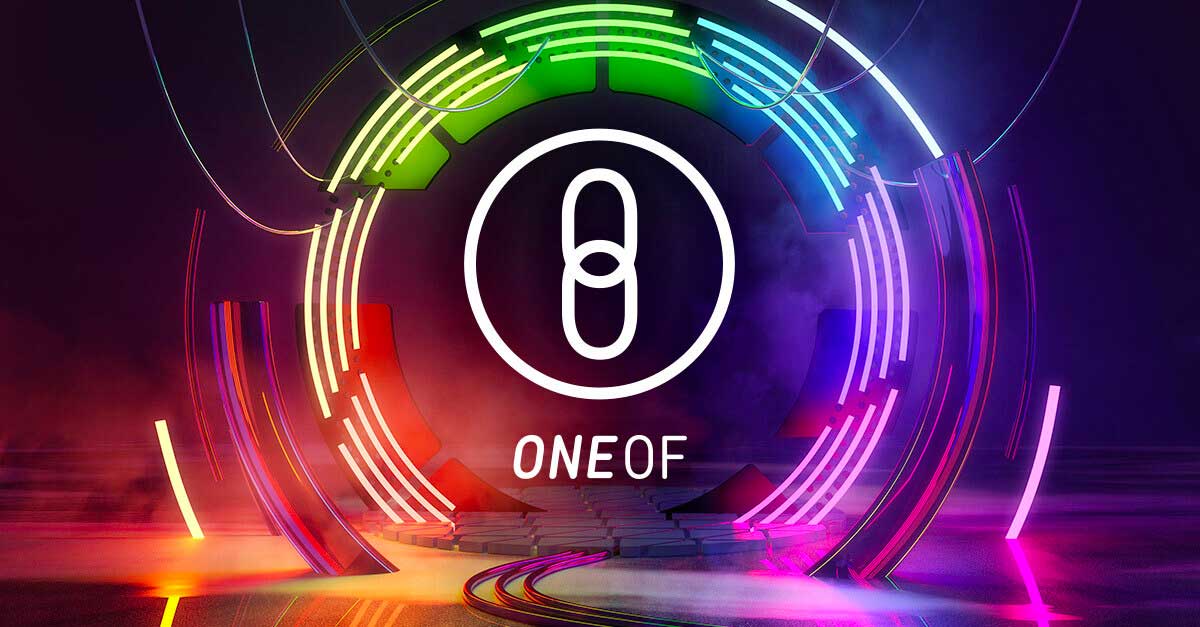 oneof-share-logo