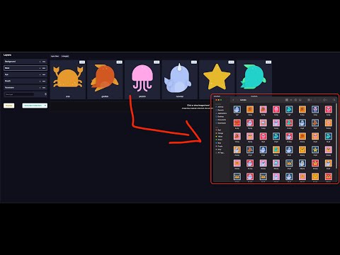 Vídeo do youtube