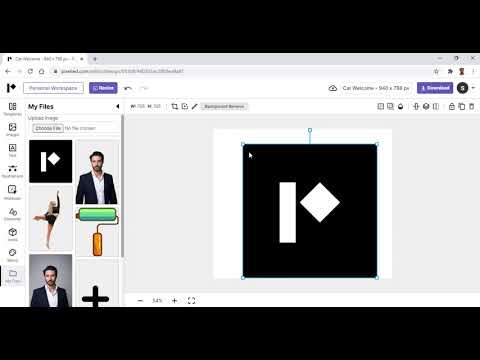 Vídeo do youtube