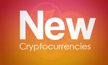 Cryptocurrency Baru – Akankah Anda Memulai Cryptocurrency Anda Sendiri atau Berinvestasi dalam Cryptocurrency Baru?