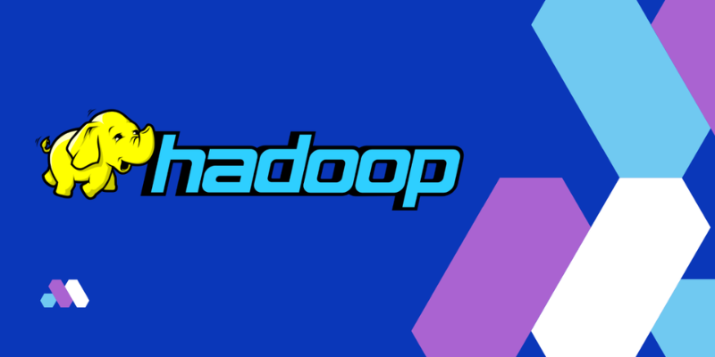 Hadoop
