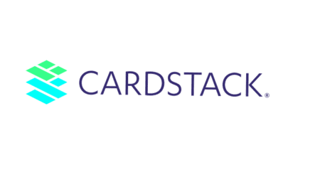 Wawancara dengan Chris Tse, pendiri Cardstack pada penjualan token CARD