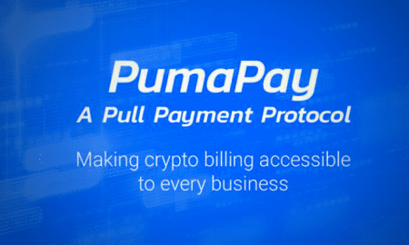 Wawancara TechBullion dengan Yoav Dror, CEO PumaPay.