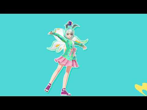 Youtube videosu