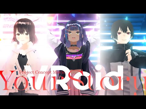Youtube videosu